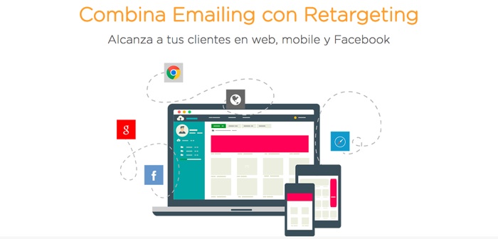 crm-retargeting