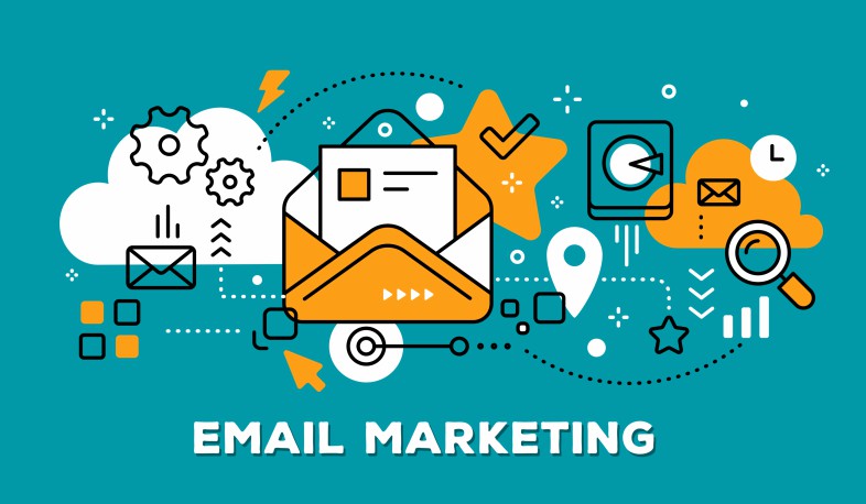 Customer Lifetime Value per l'email marketing