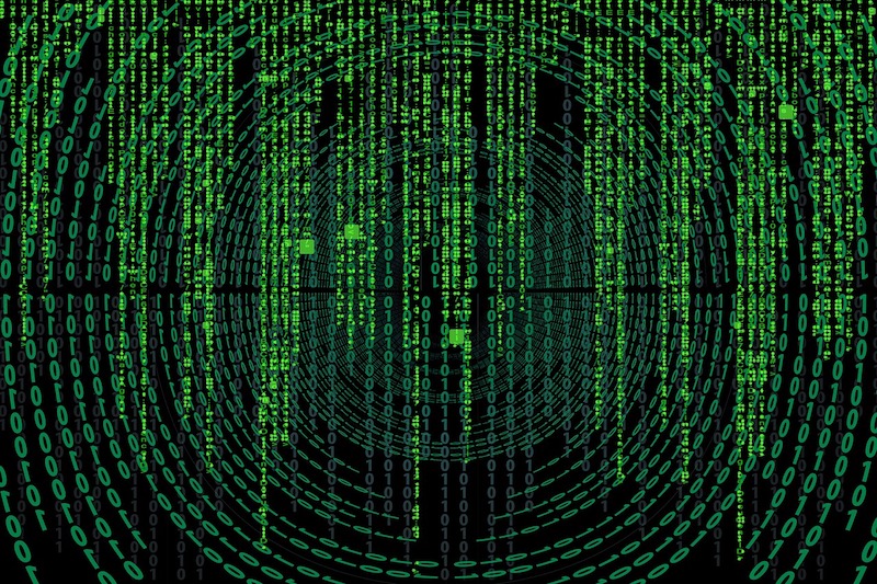 datos