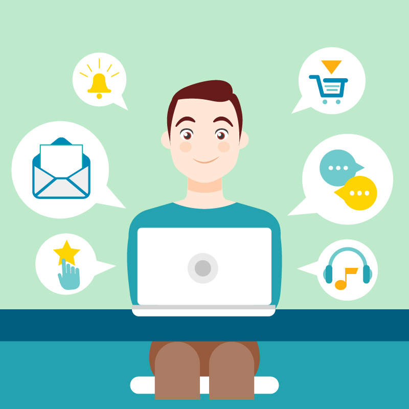 Definisci il tuo cliente ideale