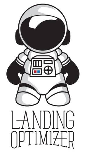 Landing Pages - Landing Optimizer