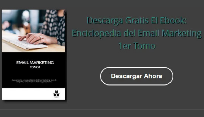 generar leads con contenidos descargables