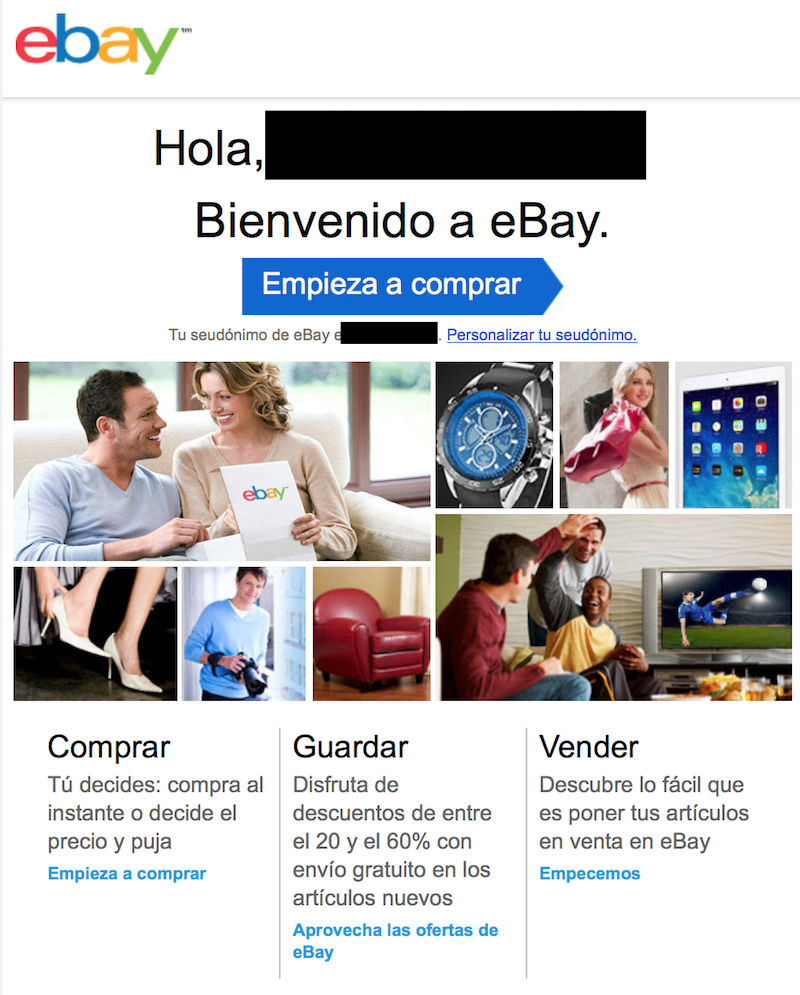 ebay-email