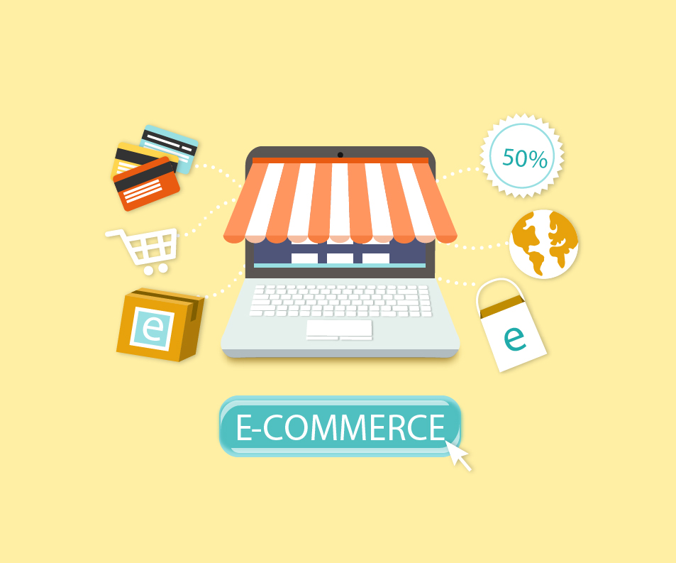 Ecommerce-01