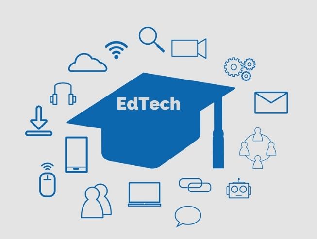 email marketing per EdTech