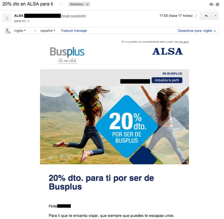 4 Métodos] para aplicar DESCUENTOS, CUPONES y PROMOCIONES en