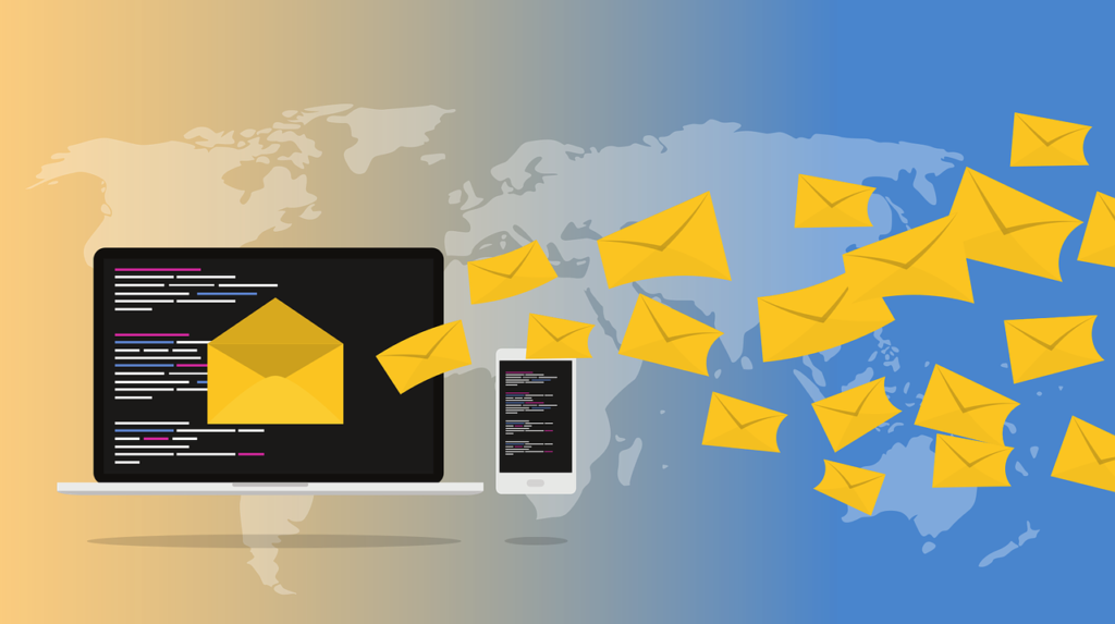 ¿Por qué utilizar el email marketing?