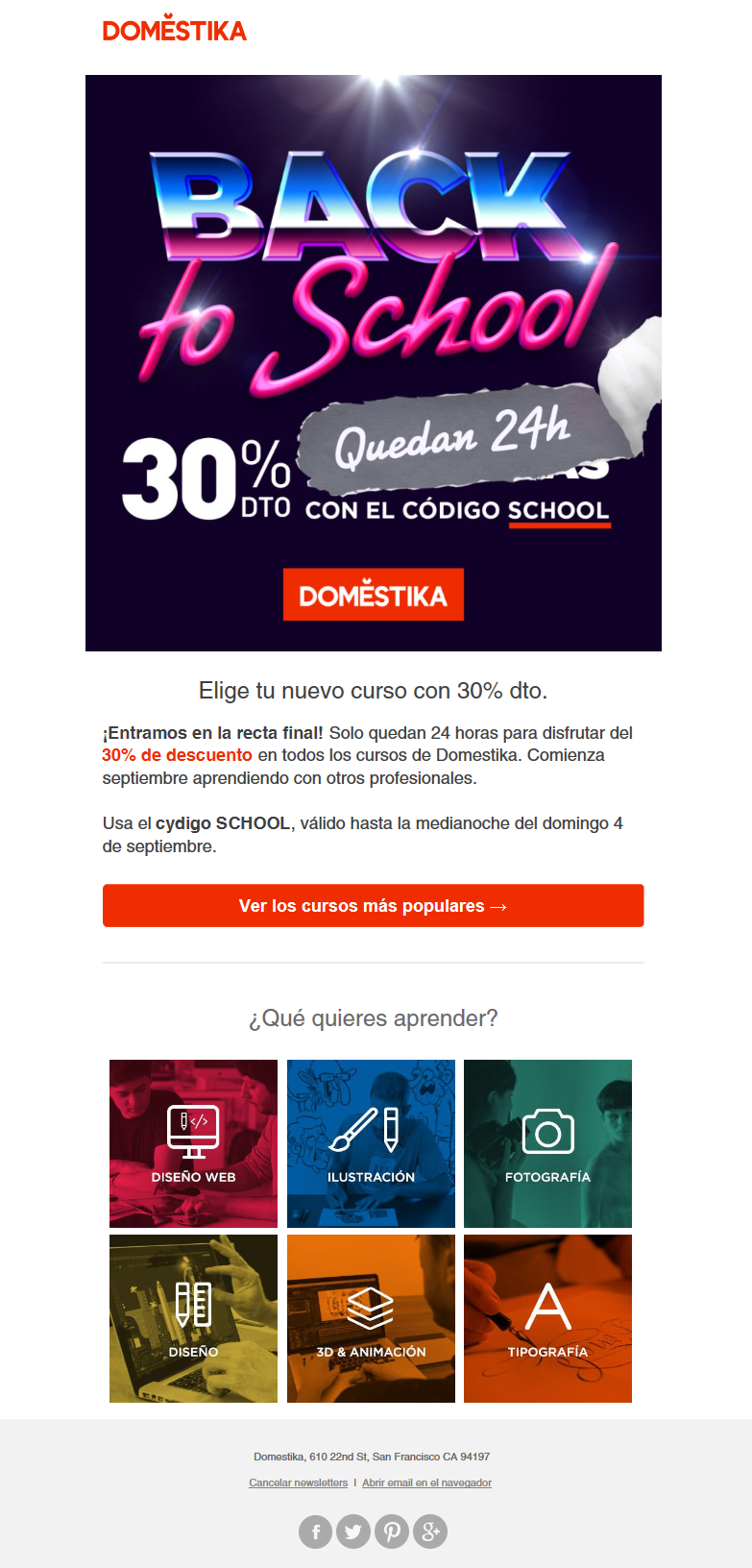 email-domestika-back-school copia