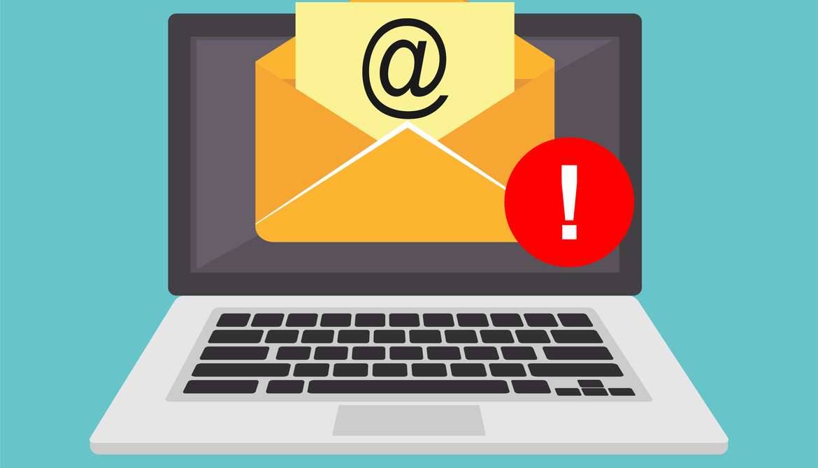 Email Last Chance nel Content Marketing