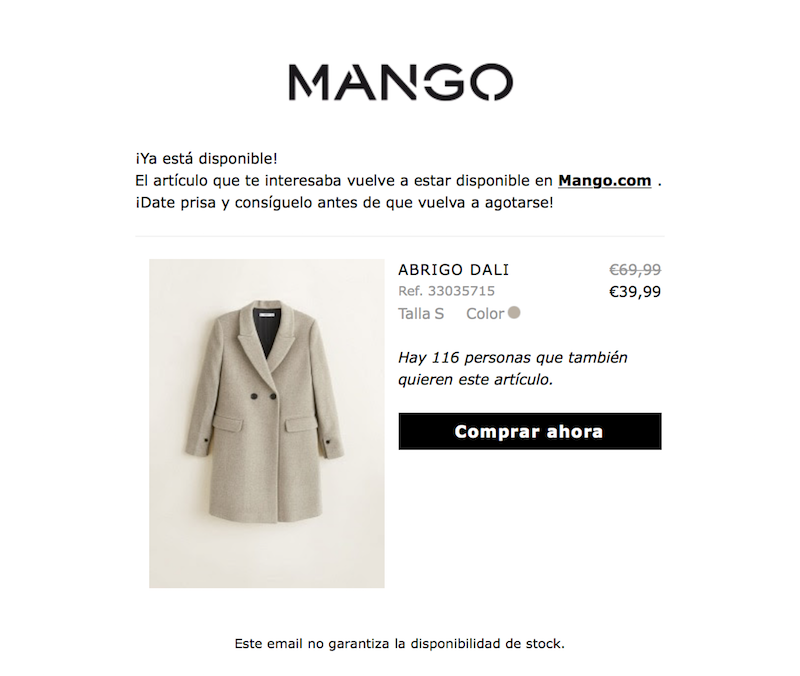 email-mango