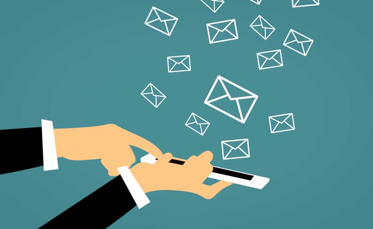 blogs de email marketing en Colombia