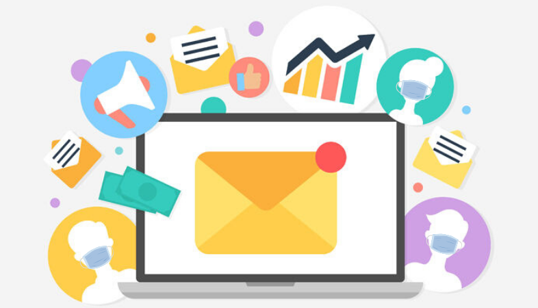 Adquisición de clientes con email marketing