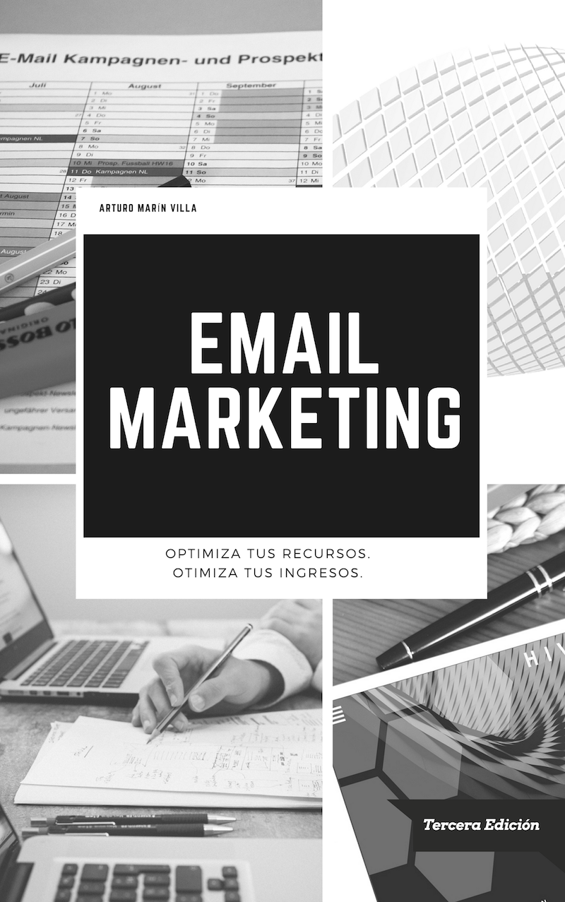 email-marketing-2
