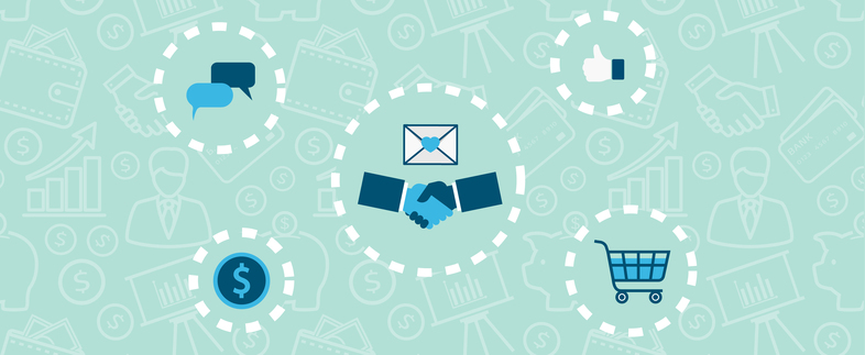 generar confianza con email marketing