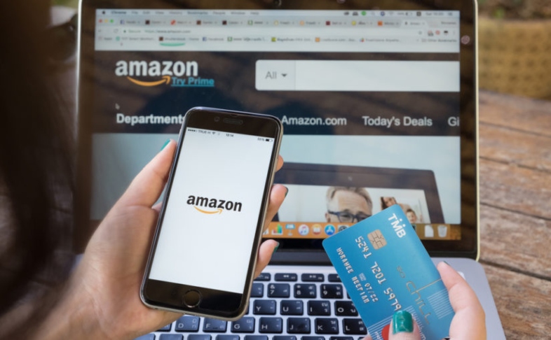 Email marketing en tu estrategia de Amazon afiliados