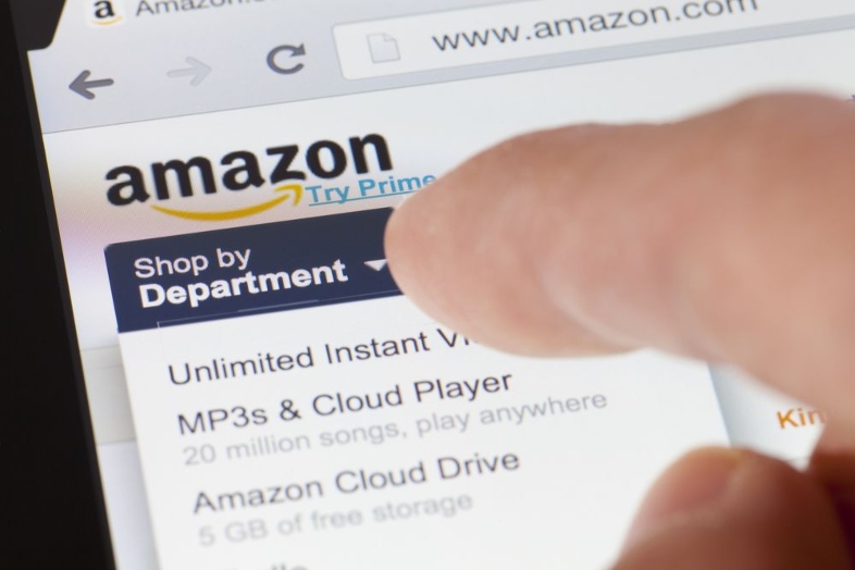 Pasos para ganar dinero utilizando el Email Marketing para Amazon afiliados