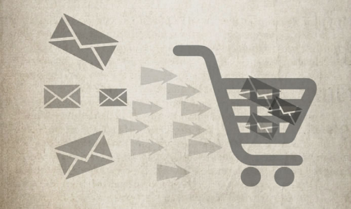 estrategias de email marketing para ecommerce
