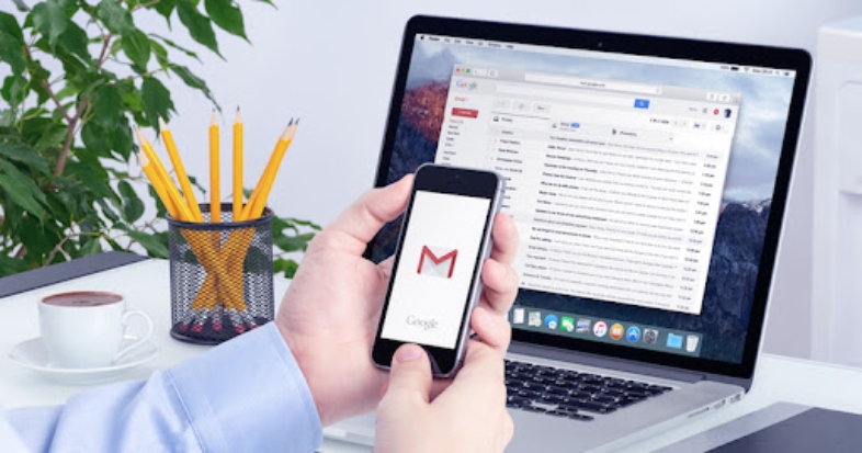 Consejos de email marketing que ayudarán a la escalabilidad de tu negocio