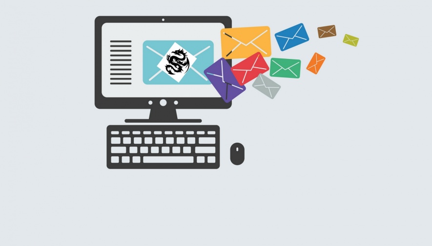 email-marketing.reportes