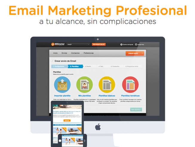 email-marketing