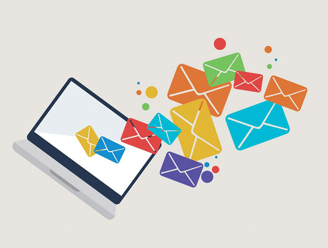 tips per fare in modo che leggano le tue email