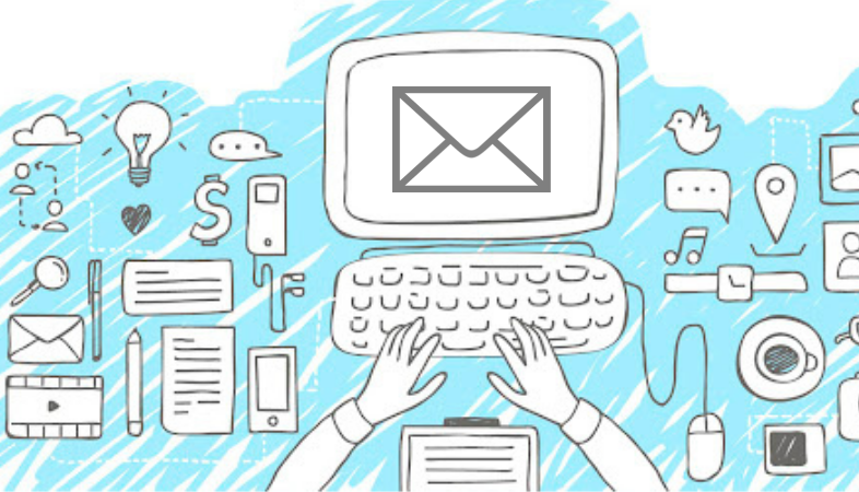 Los influencers de email marketing más relevantes 