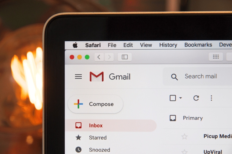 Los errores más comunes que son culpables de aumentar la tasa de rebote de tus emails