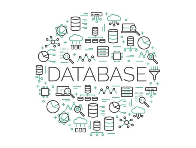 pulisci il tuo database