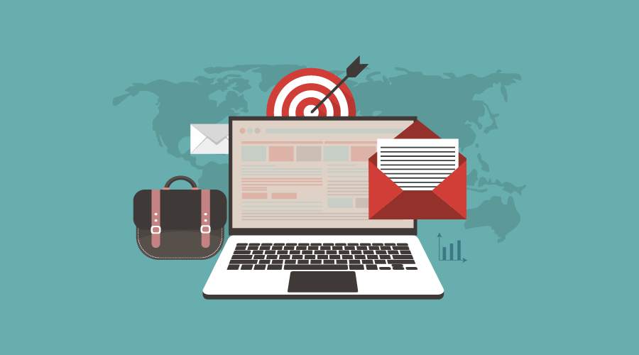 estrategias ganadoras de email marketing