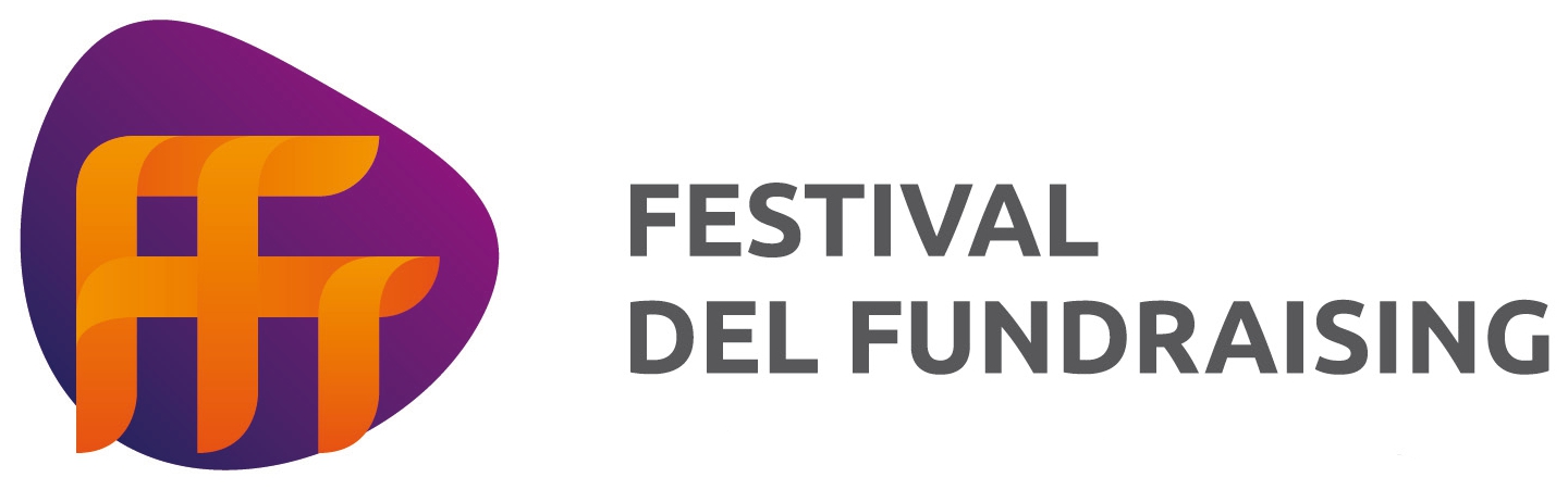 COMUNICAZIONE MULTICANALE AL FUNDRAISING FESTIVAL