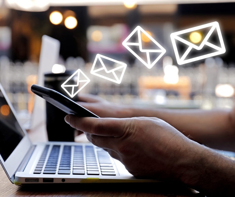 Fijar objetivos en email marketing