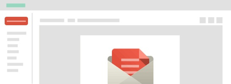 animaciones en email marketing