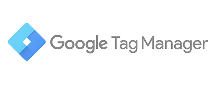qué es google tag manager