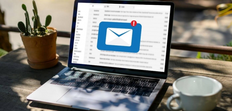 Herramientas para integrar con Email Marketing