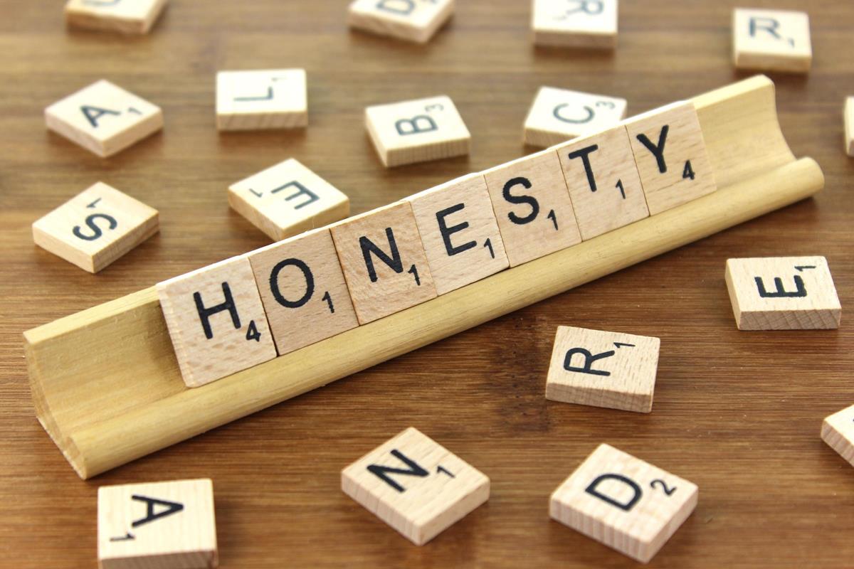 utilizar testimonios