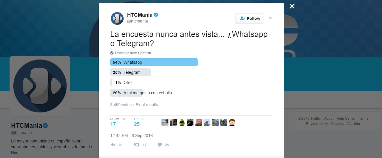 cómo aumentar el engagement de campañas de marketing digital: buscar interacciones