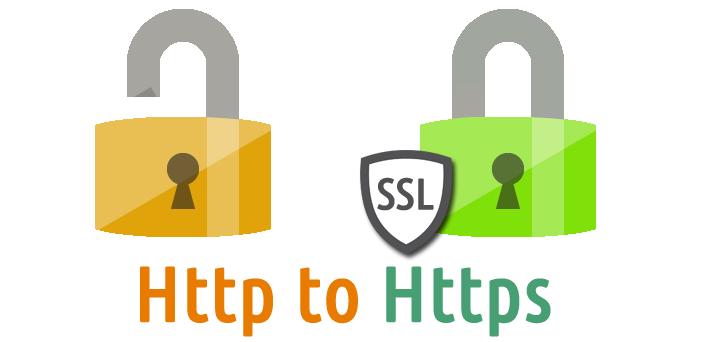 https