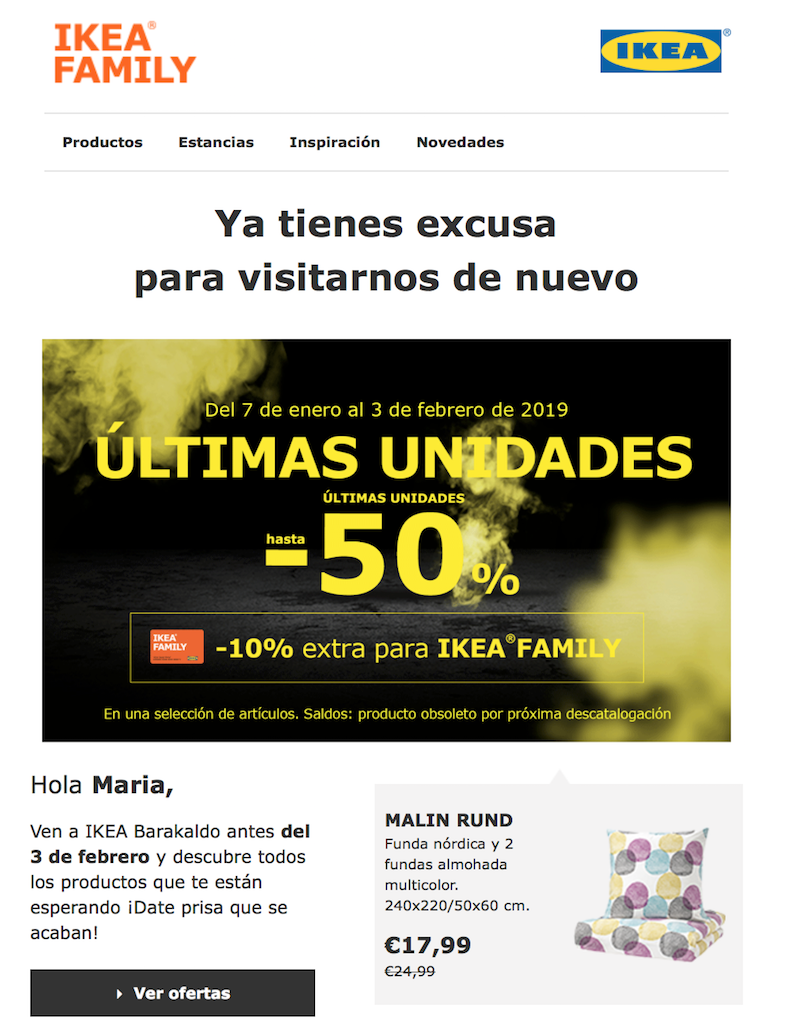 C mo Env ar Correos Masivos Personalizados Y Con Adjuntos Diferentes