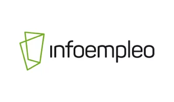 infoempleo@2x