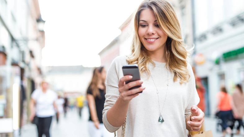 gustos estrategia de sms marketing