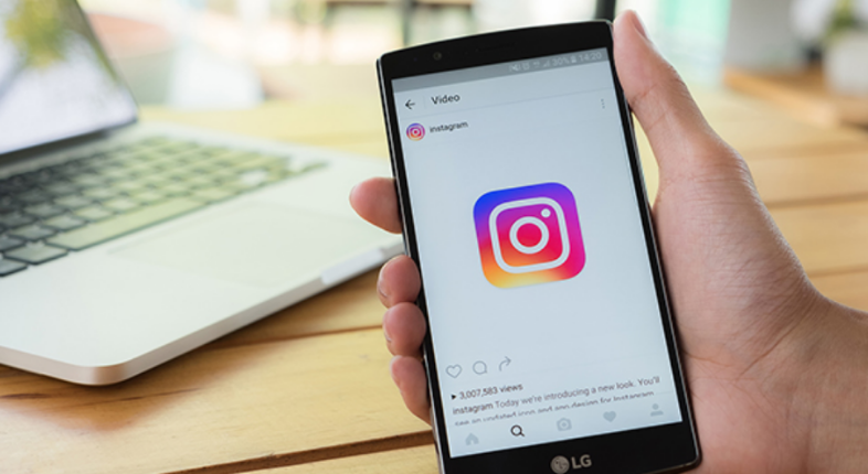 Consejos que te ayudarán a generar leads en Instagram