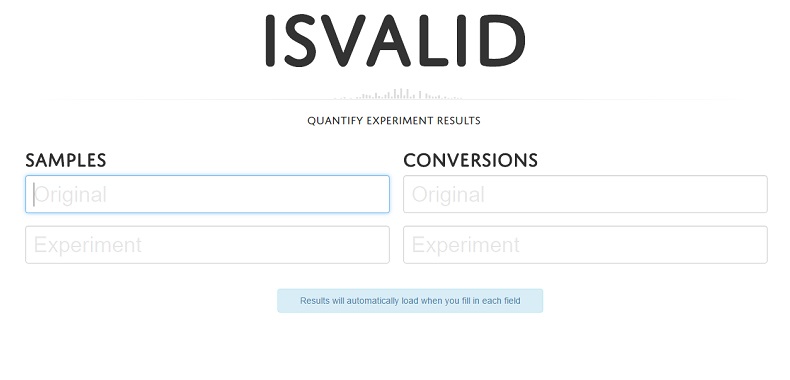 IsValid