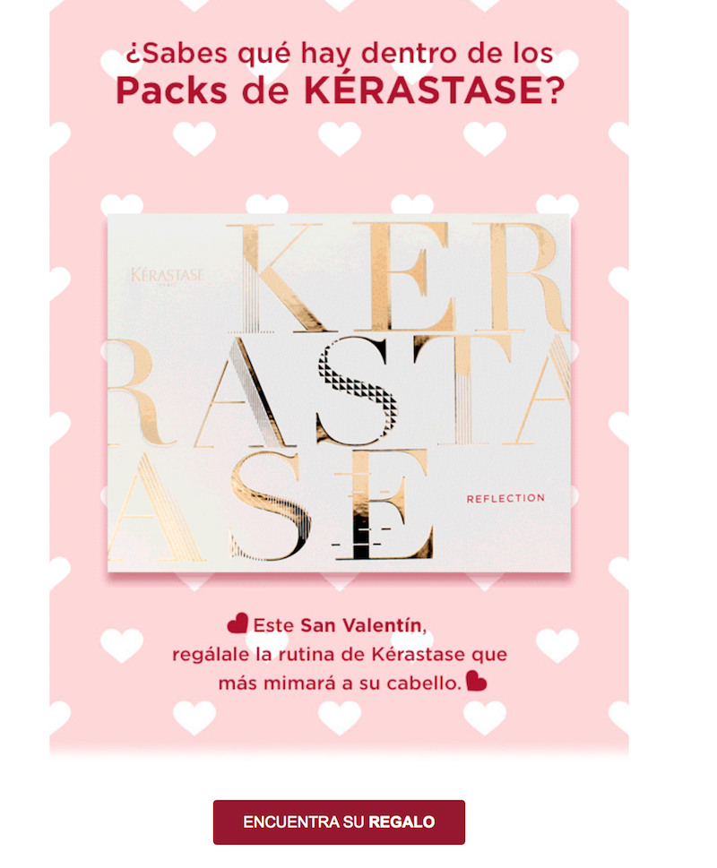 kerastase-email