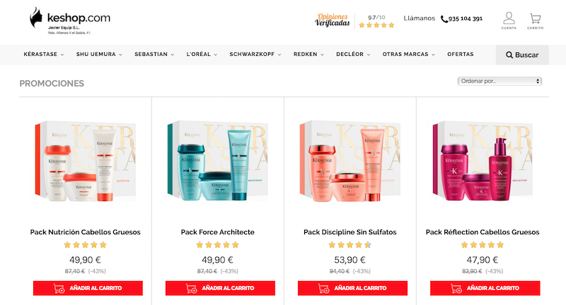 kerastase-ofertas