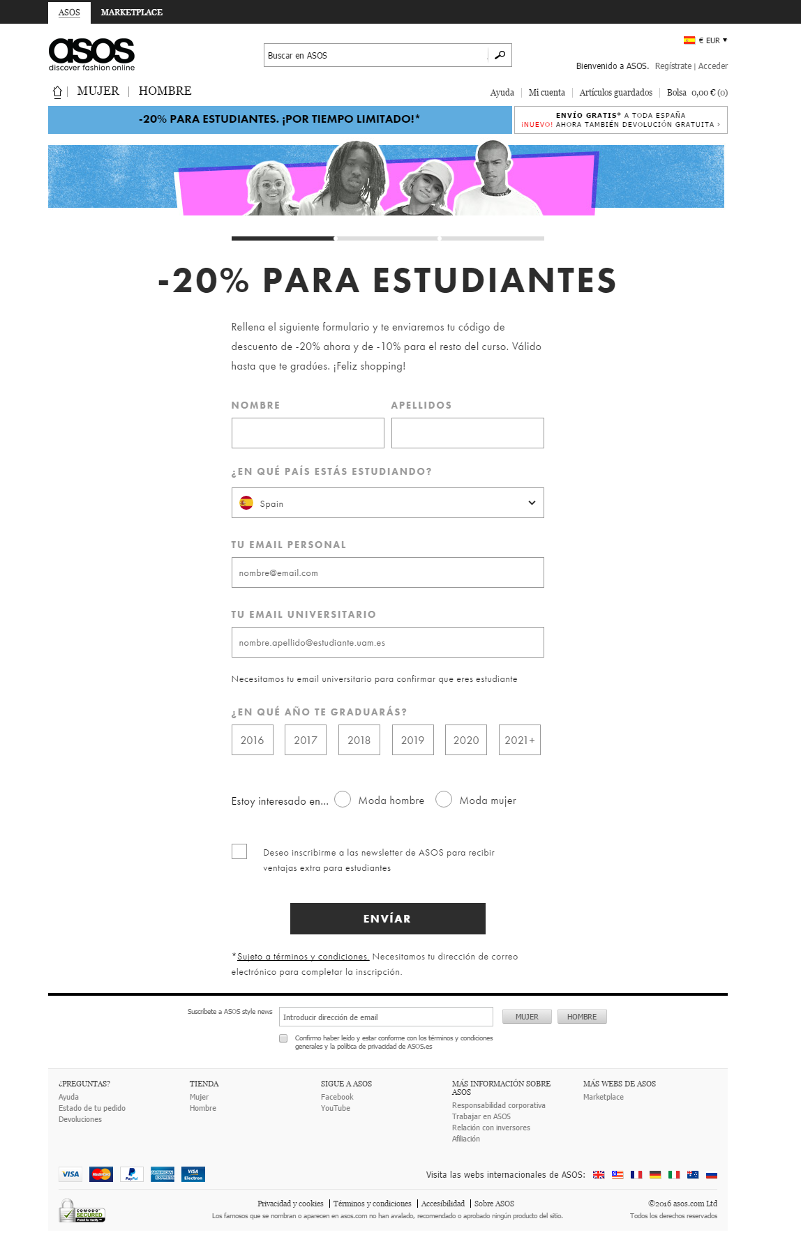 landing-asos-estudiantes copia