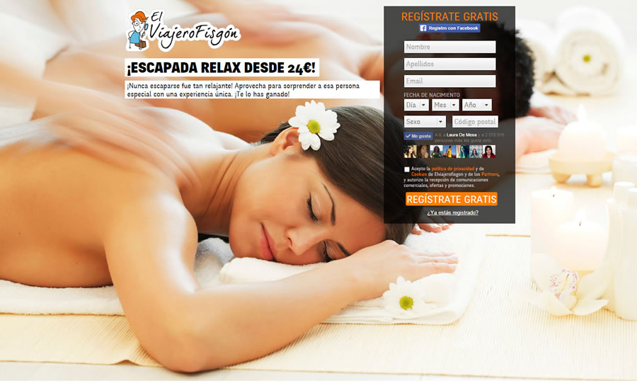 Landing-Page-ElViajeroFisgon