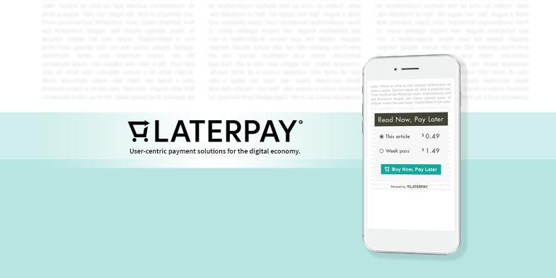 Laterpay