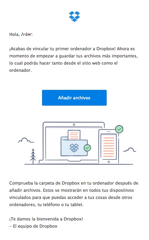 automatizar la comunicación