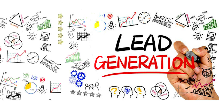 contenidos que generan más leads