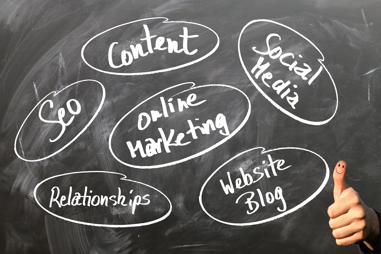 alquiler de bases de datos vs generación de leads propios